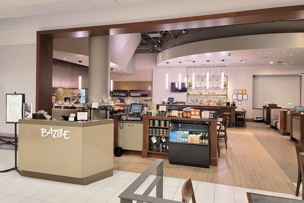 Nordstrom Valley Fair PNG Builders nordstrom-valley-fair-png-builders