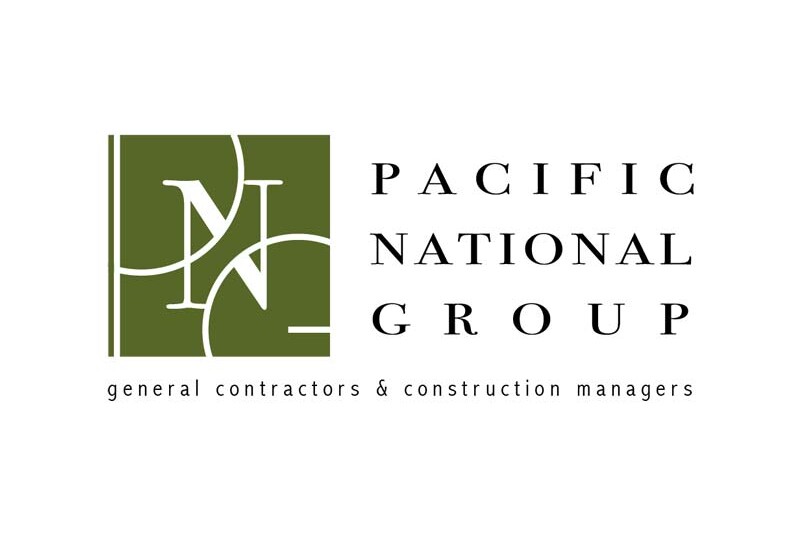 Nordstrom South Coast Plaza - PNG Builders